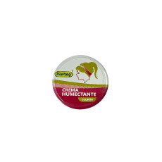 Crema limon merey 15 g 6 und